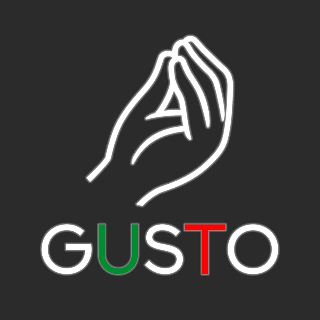 Gusto