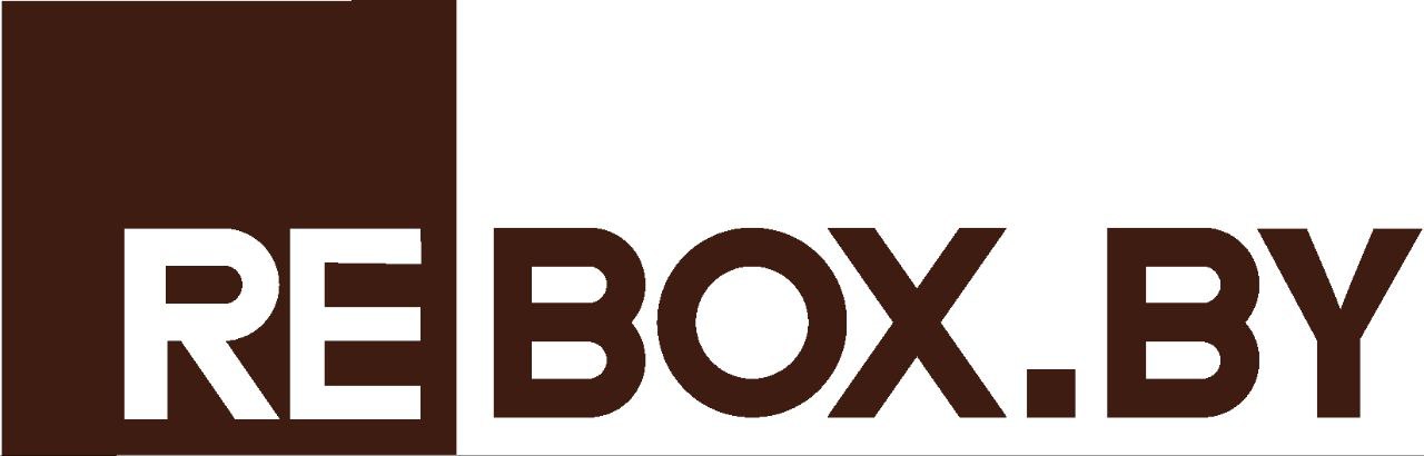 REBOX