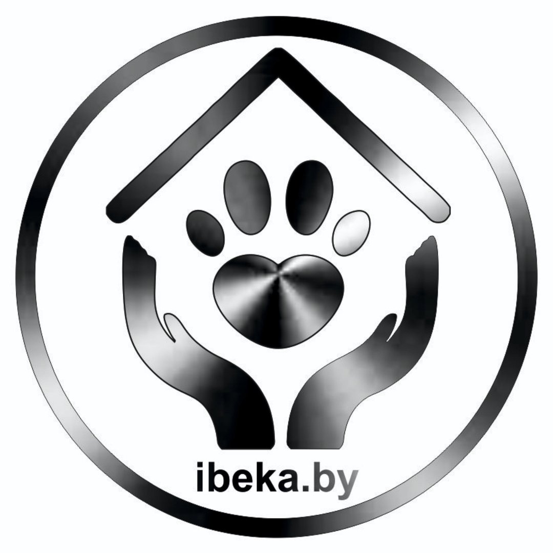 ibeka.by