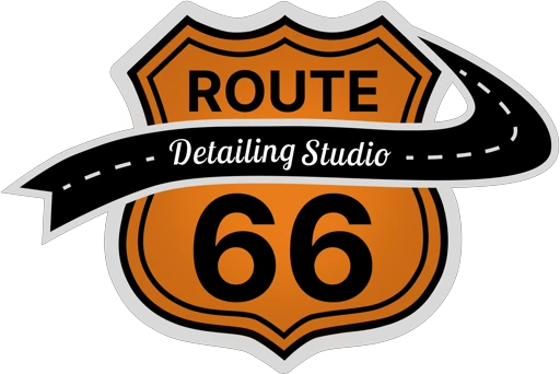 Route 66