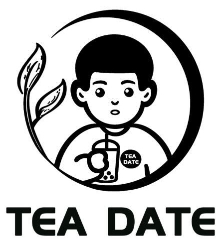 Tea Date