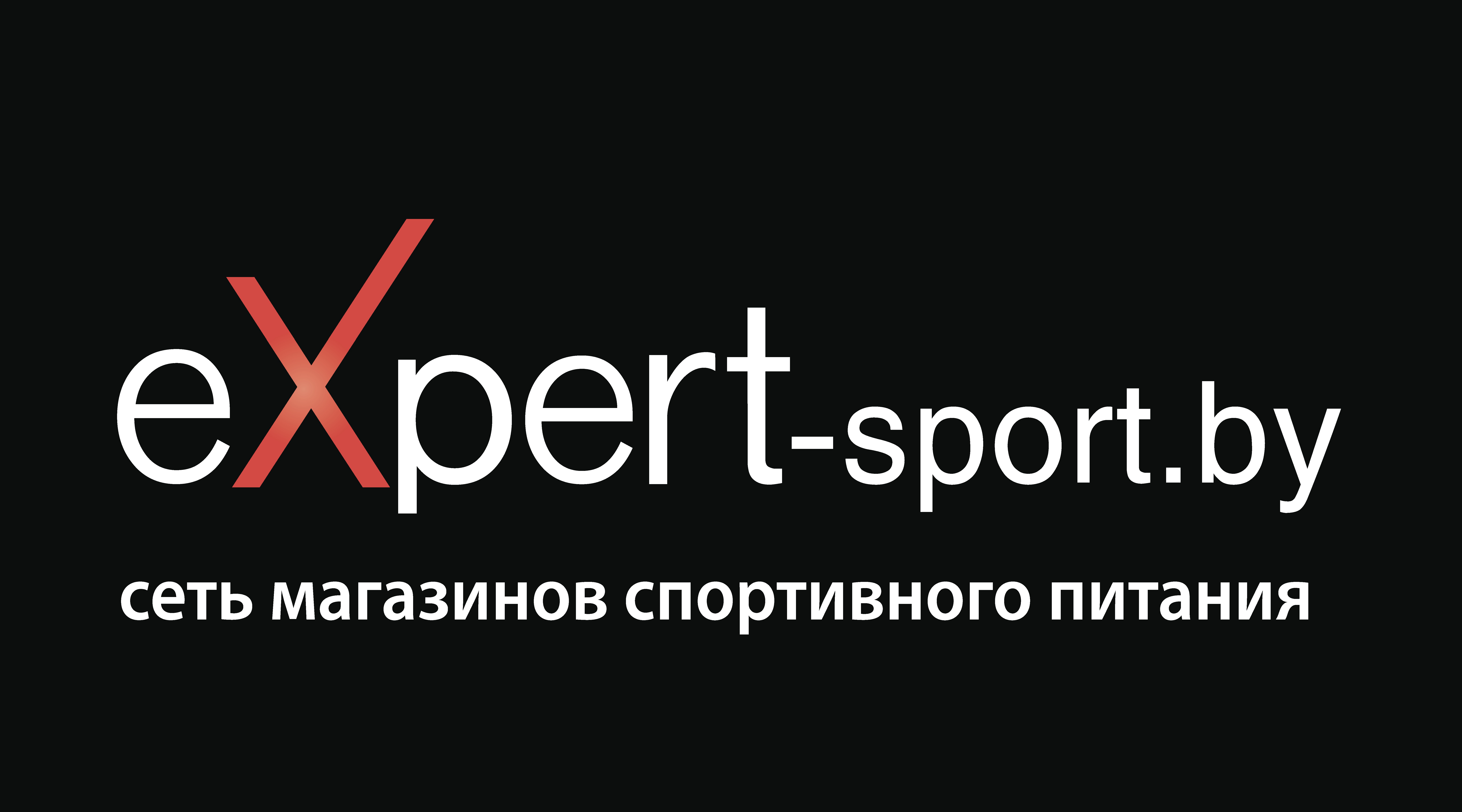 eXpert-sport.by