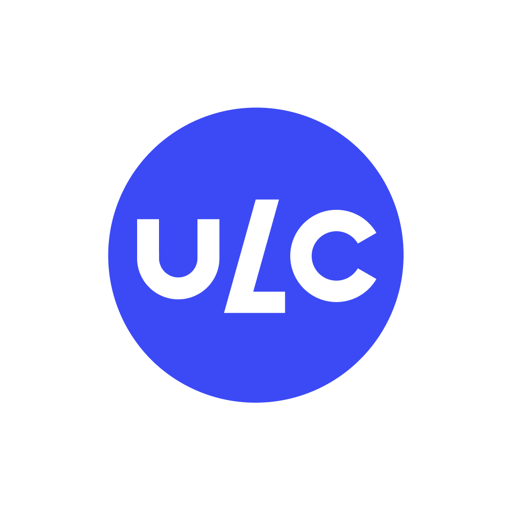 ULC