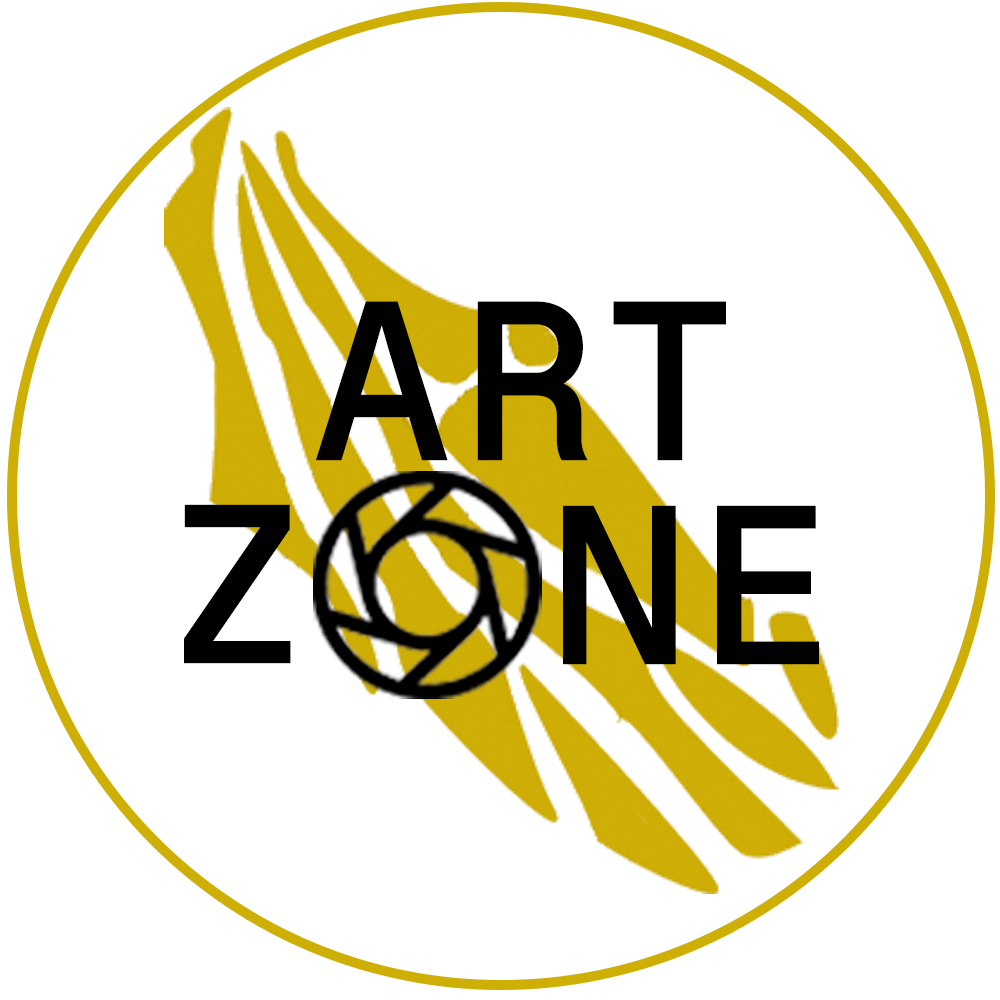 Art-Zone