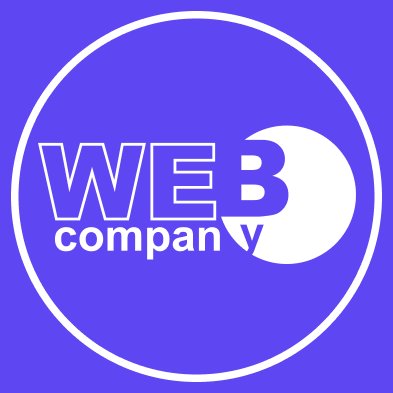 WEBCompany