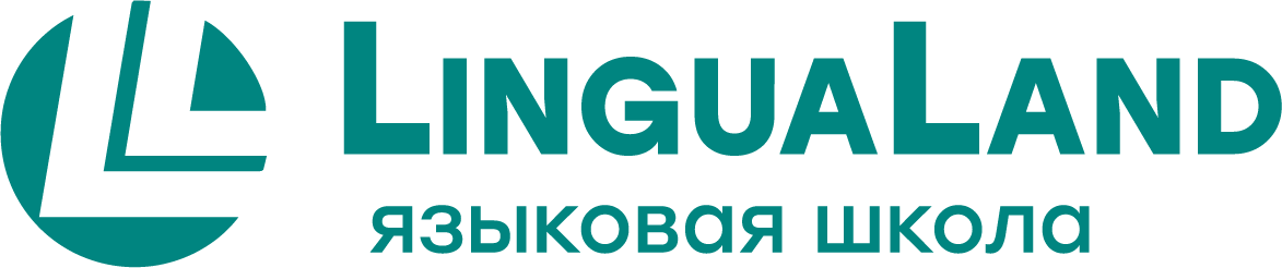 LinguaLand