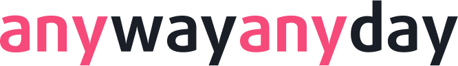 Anywayanyday