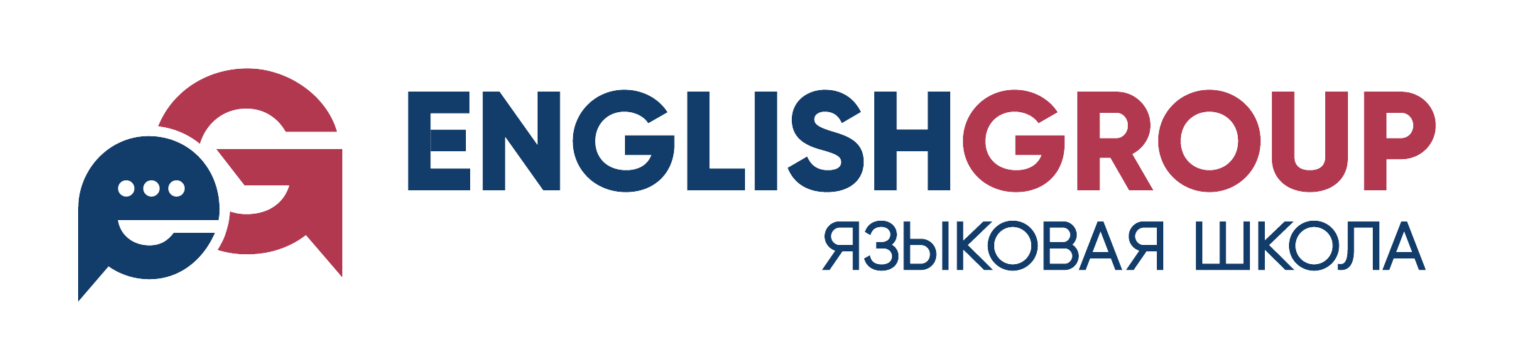 EnglishGroup