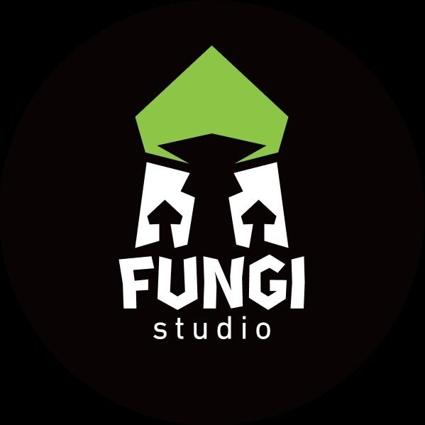FUNGI Studio