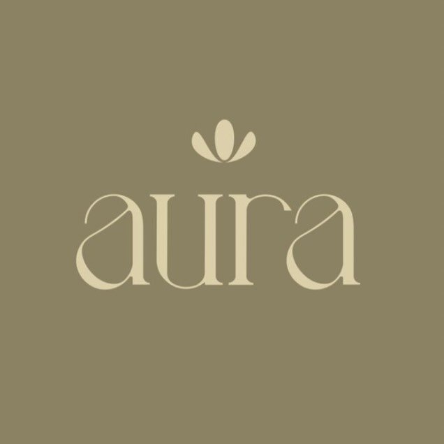 Студия красоты AURA