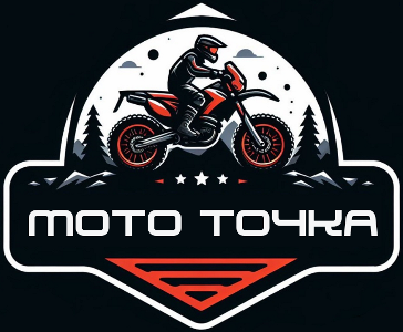 Мото точка