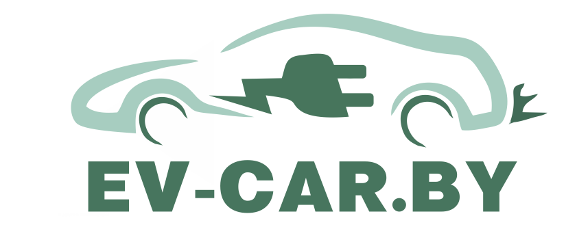 EV-Car.by