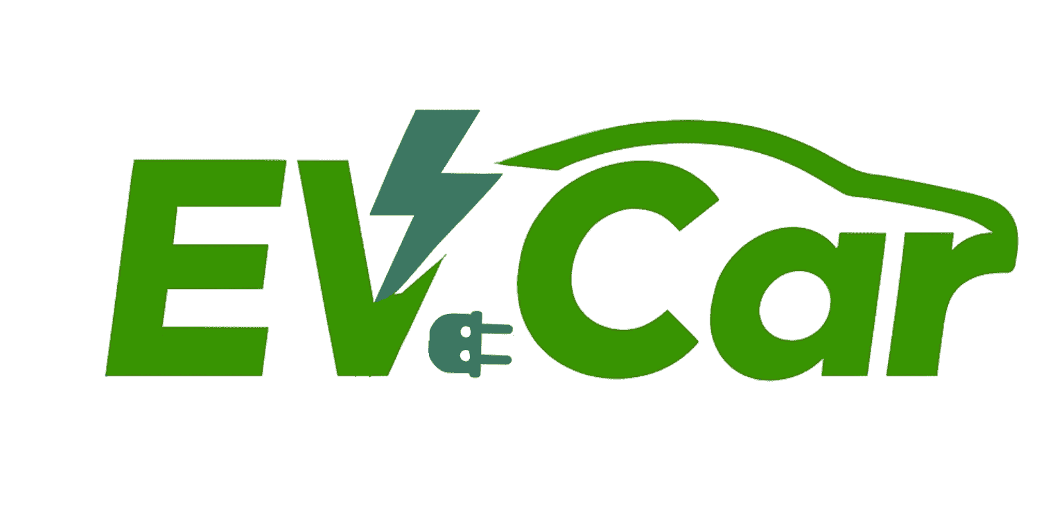 EV-Car.by