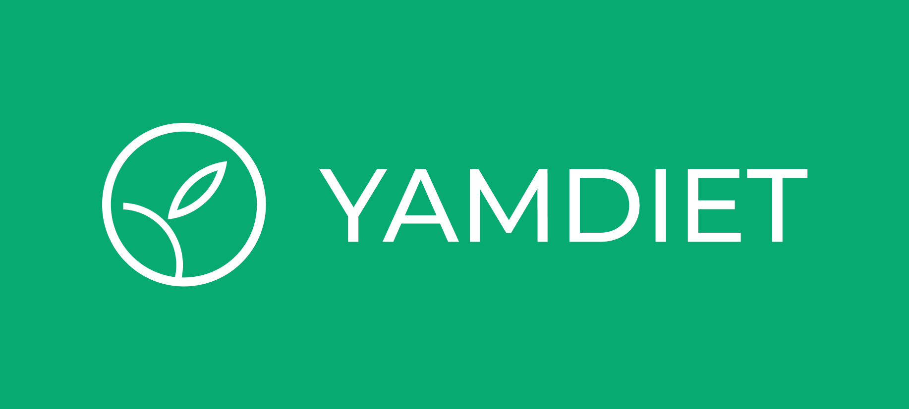 YAMDIET