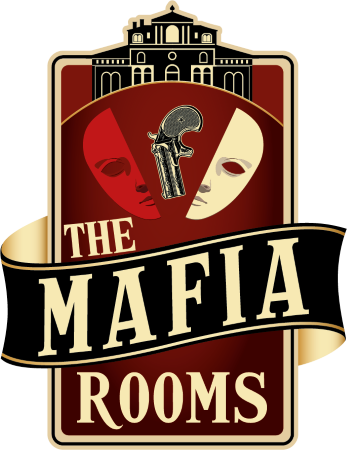 TheMafiaRooms