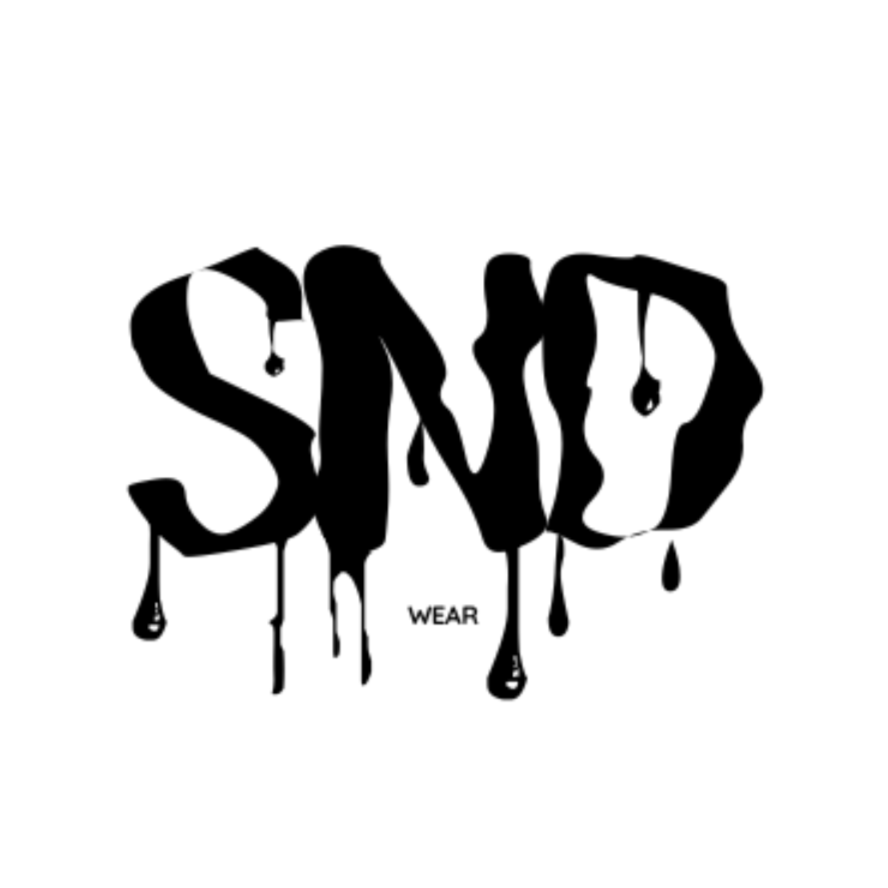 SND Wear