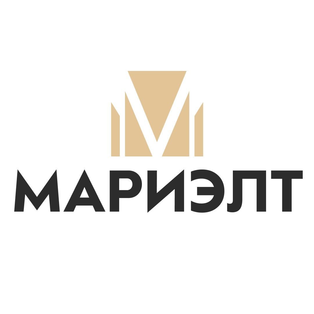 Мариэлт