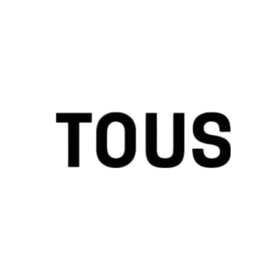 Tous