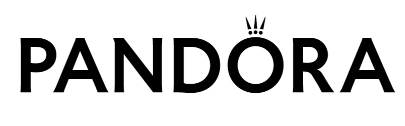 PANDORA