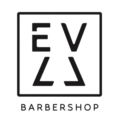 Eval
