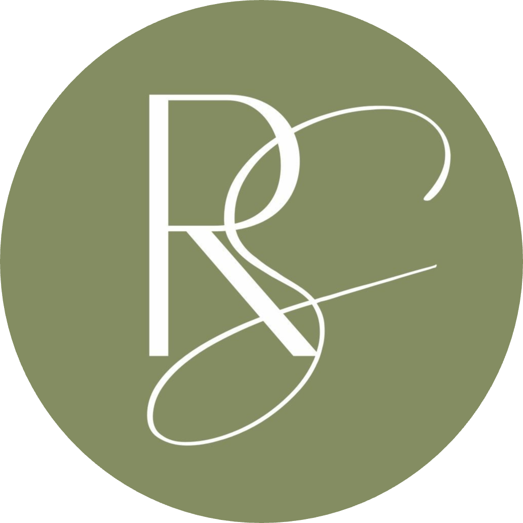 Resource