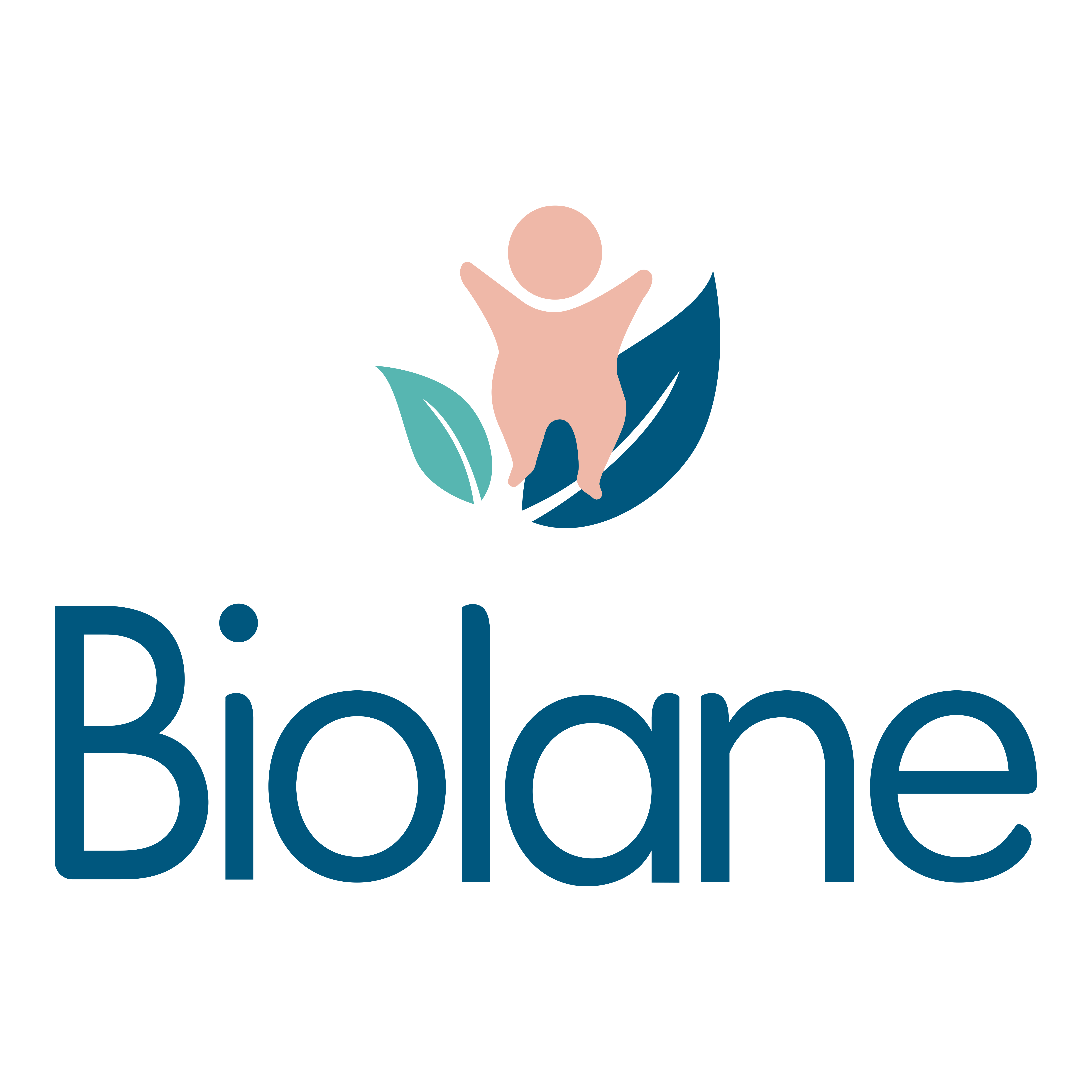BIOLANE