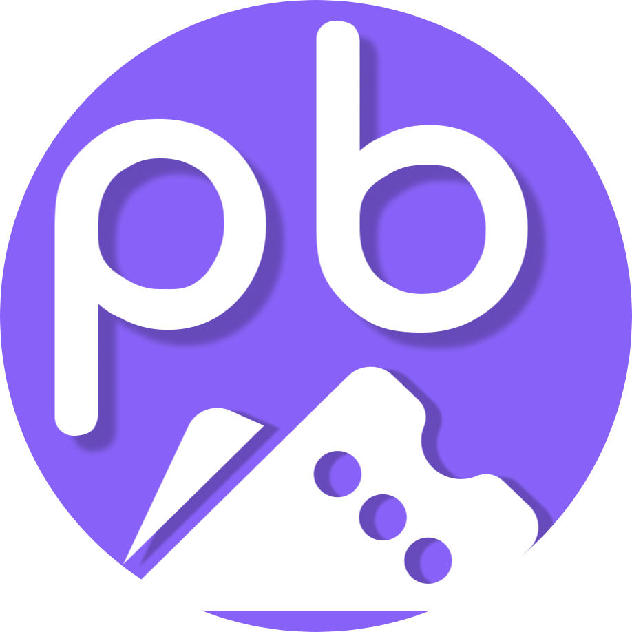 Probilets