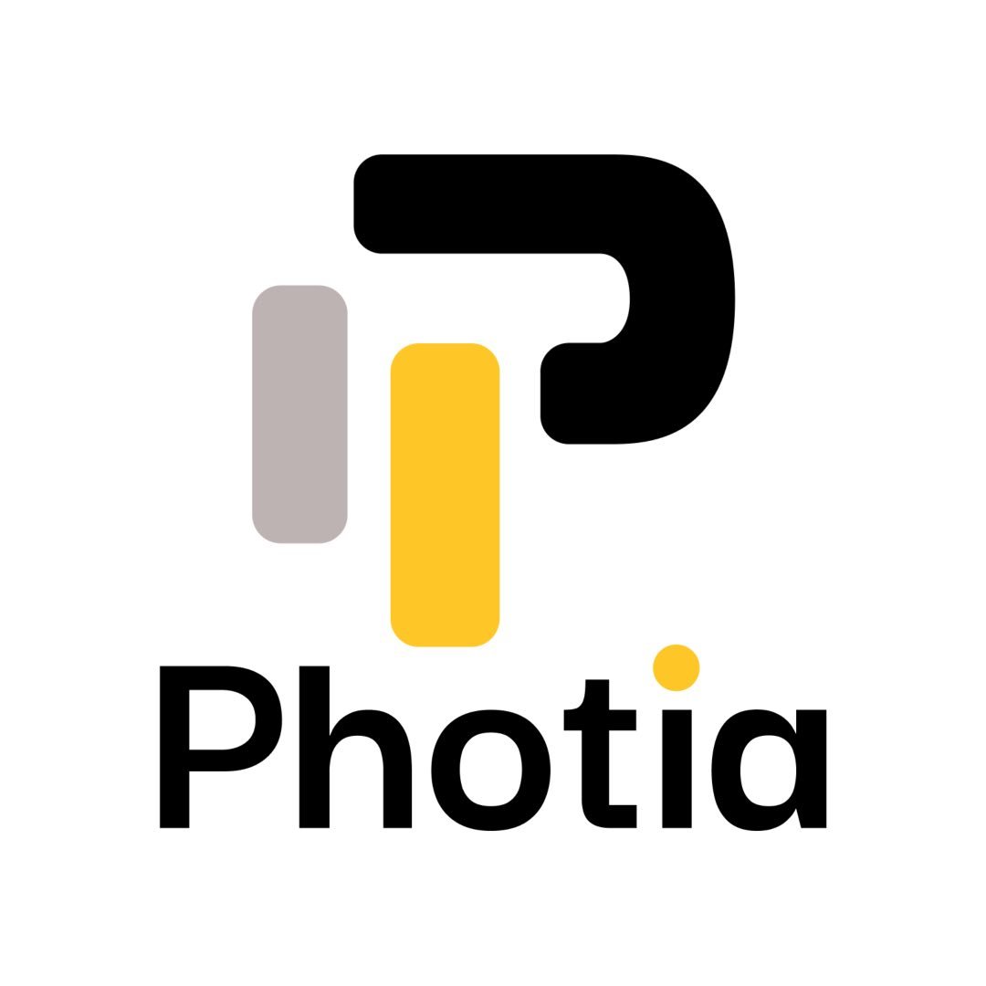 Photia
