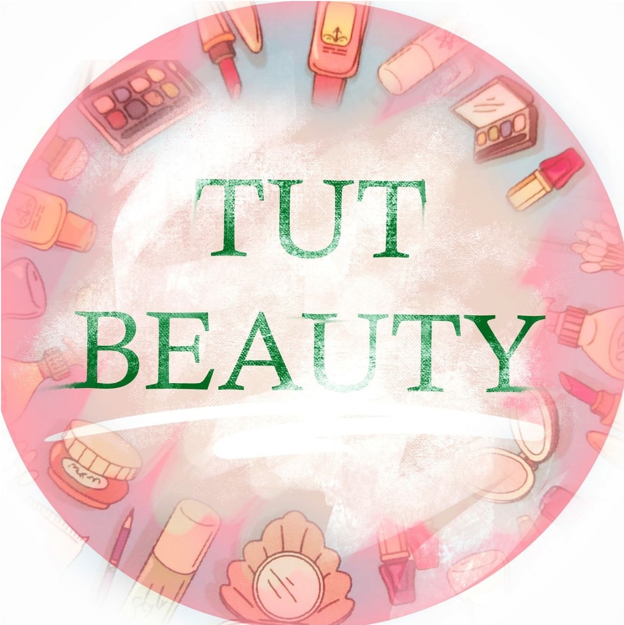 TUT-BEAUTY.BY