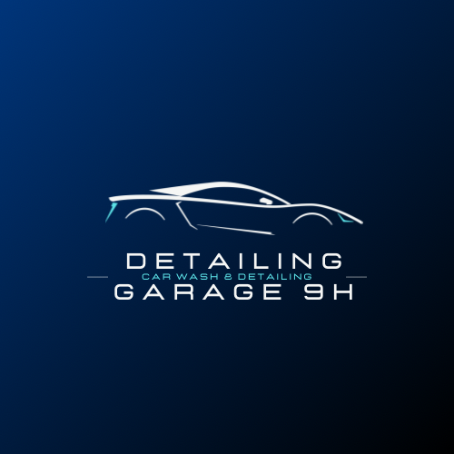DetailinGarage9h