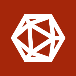 DnD Club
