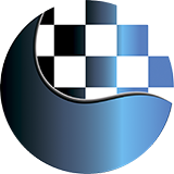 Levelwash (Левелвош)