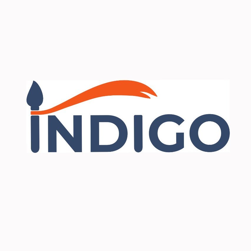 INDIGO