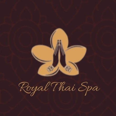Royal Thai Spa