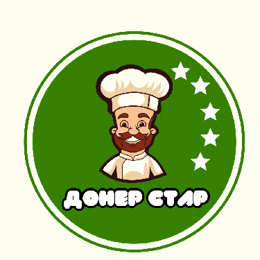 Донер Стар