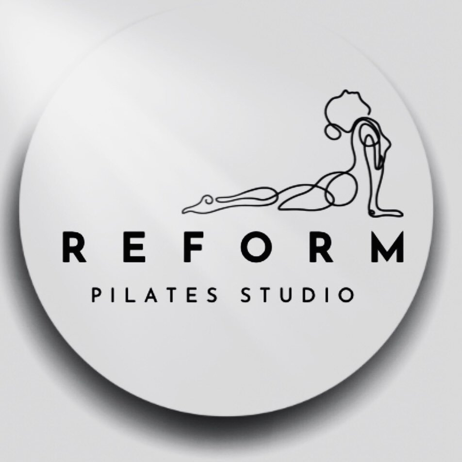 Reform Pilates Studio