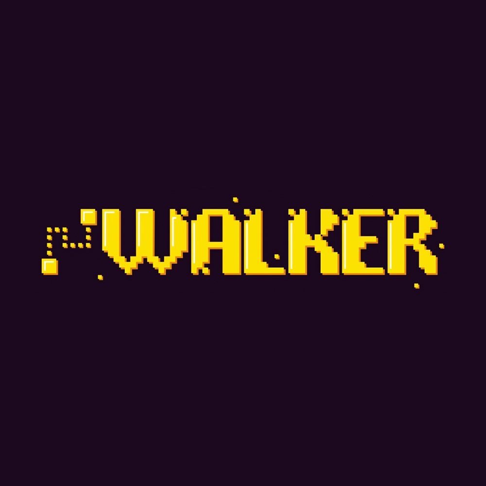 Walker
