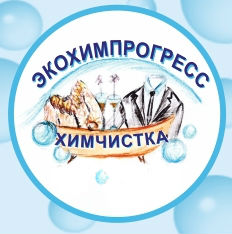 Экохимпрогресс
