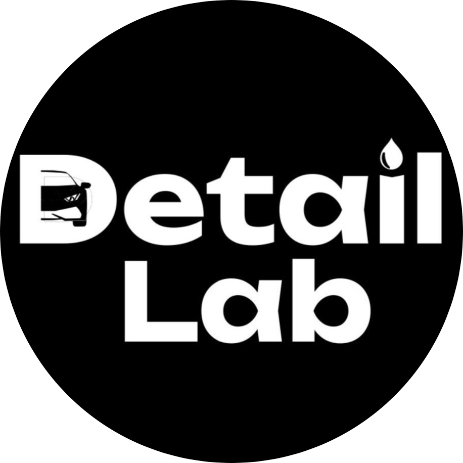 DetailLab