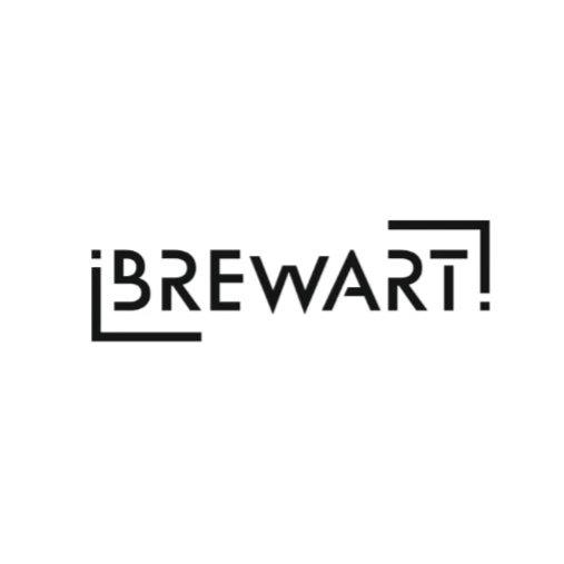 BrewArt