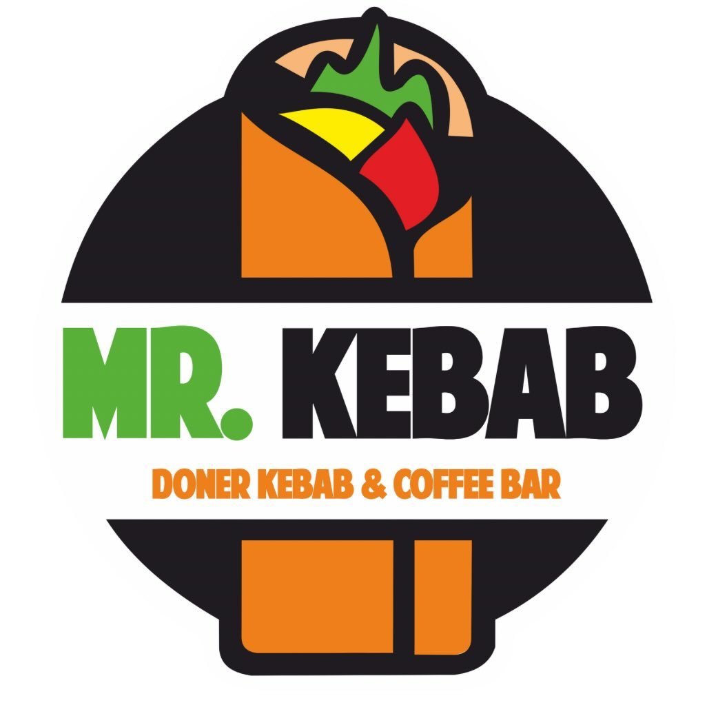 MR.KEBAB