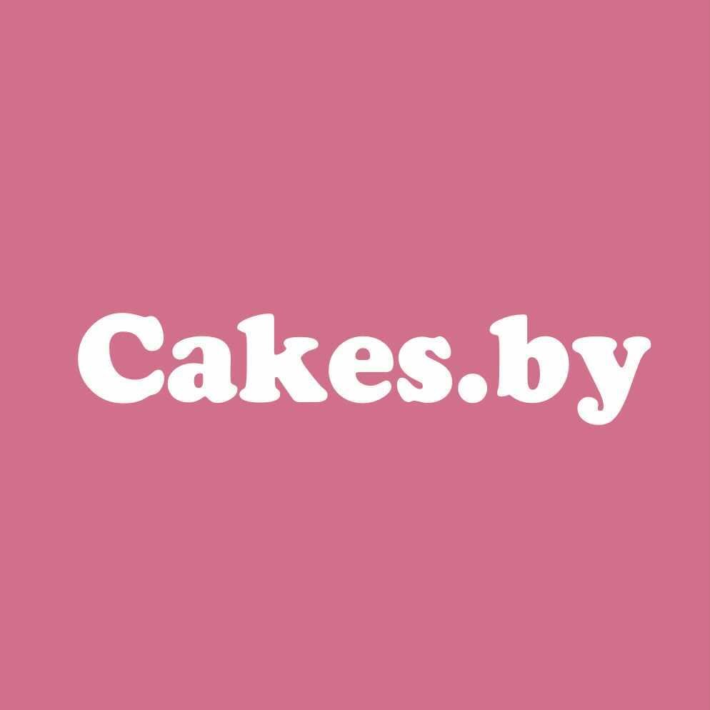 Cakes.by