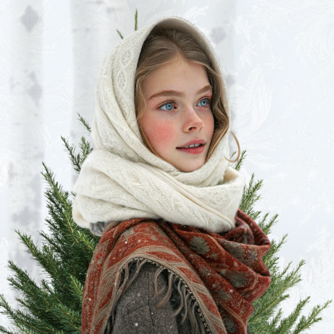 Центральный Дом Актера на Арбате