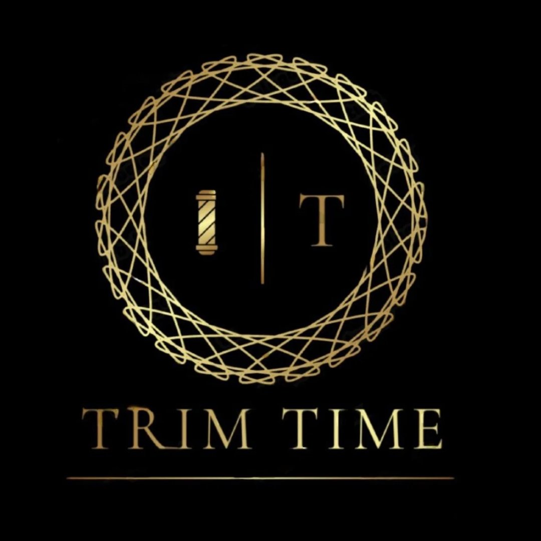 Trim Time