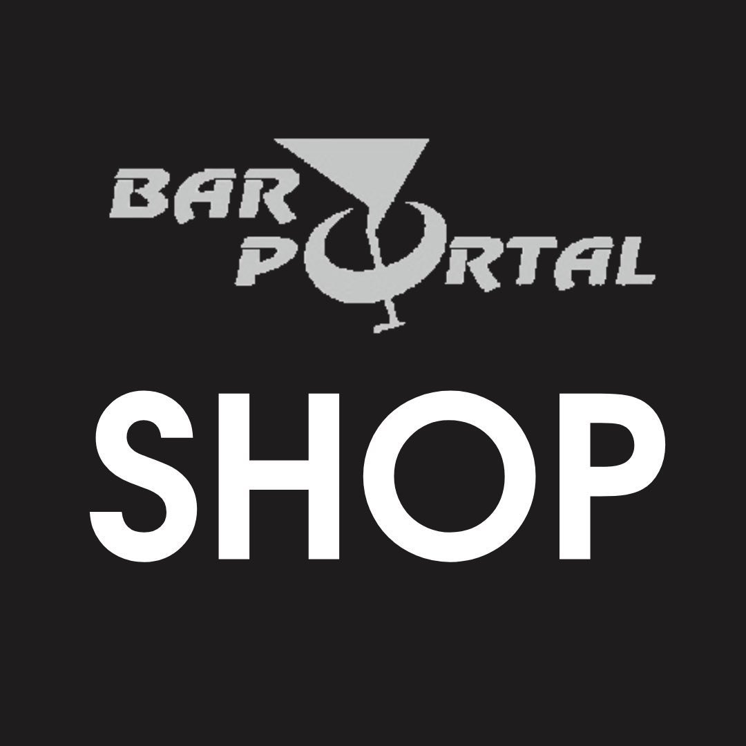 Shop.barportal.by