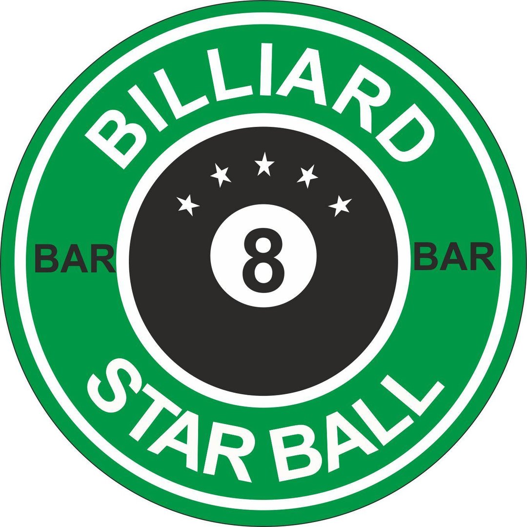Star Ball
