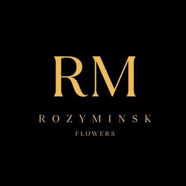 Rozyminsk.by