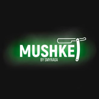 MUSHKET
