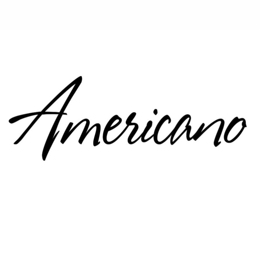 Americano