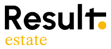 Result Estate